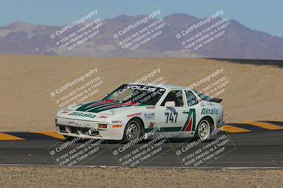 media/Feb-18-2023-Nasa (Sat) [[a425b651cb]]/Race Group B/Qualifying Set 2/